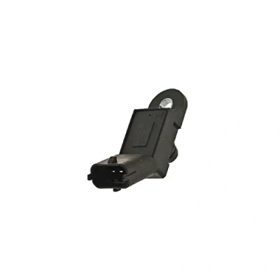Image of Genuine Cambiare MAP Sensor Part Number VE372008