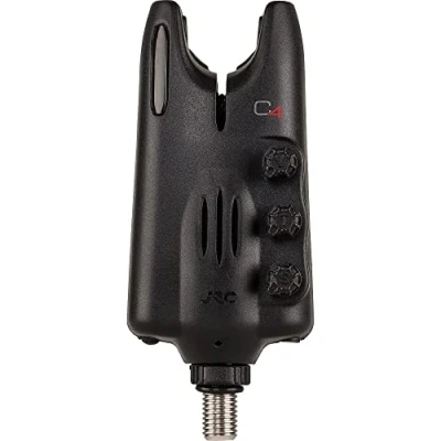 Image of JRC Fishing Alert Radar C4 Alarms Red Carp