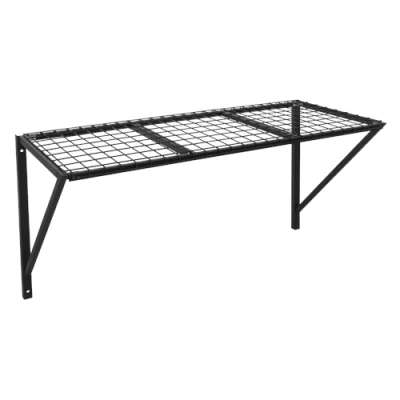 Image of Sealey Superline Pro Heavy Duty Wall Mounted Storage Rack