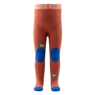 Image of Walrus crawling tights
