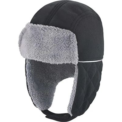 Image of Result Chapeau Ocean Trapper