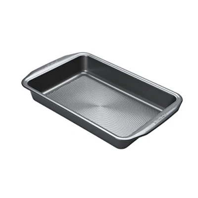 Image of Matfer Bourgeat Polypropylene Mixing Bowl, 12.75&quot; Translucent 116454
