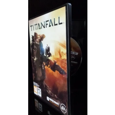Image of Nintendo Wii U E3 Dummy ASIN 10 (Nintendo U)