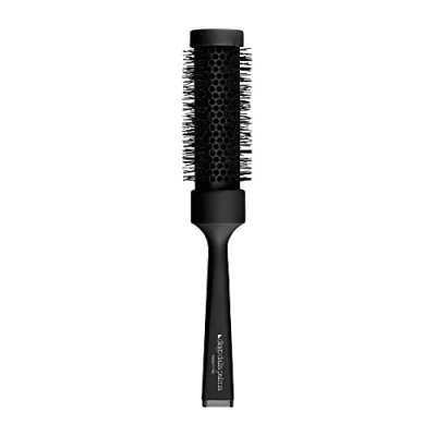 Image of Diego Dalla Palma Thermal Brush Extreme Volume Medium for Unisex 1 Pc Hair