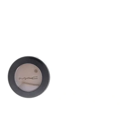 Image of SHADOW SATIN COQUETTE