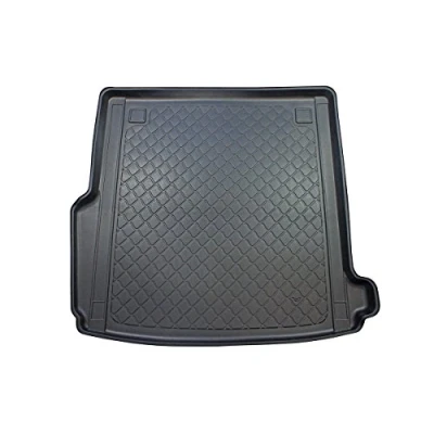 Image of Car Boot Liner To Fit Mercedes E Class Estate 2016 Onwards 193358