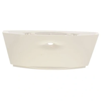 Image of Worcester Bosch Cover Control 87161165050