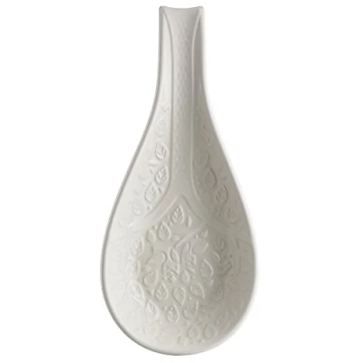 Image of Mason Cash In The Forest Spoon Rest
