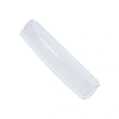 Image of Electrolux AEG 2244095051 butter cover compartment door,butter