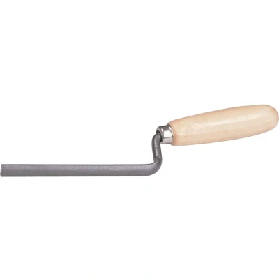 Image of Kennedy 6&quot; x 1/2&quot; Brick Jointer