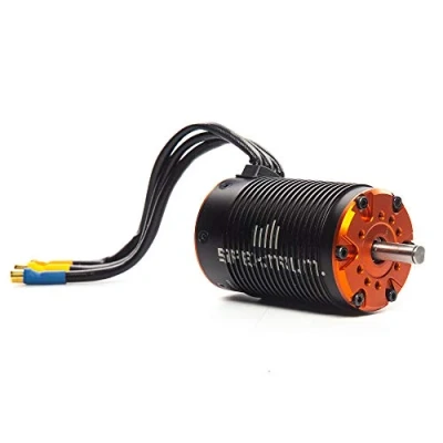 Image of Firma 1100Kv 4 pole Brushless Motor