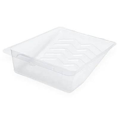 Image of HEAVY DUTY PAINT TRAY LINERS