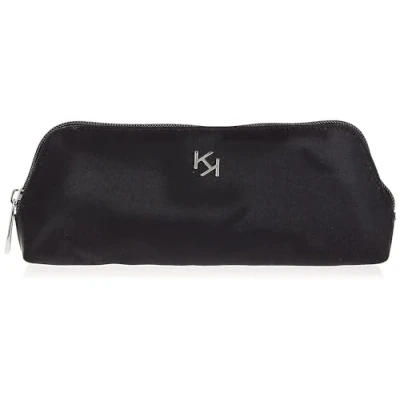 Image of KIKO Milano pencil case Small