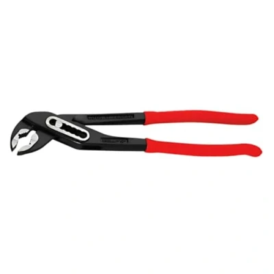 Image of Rothenberger 70522 10 inch SPK Water Pump Plier