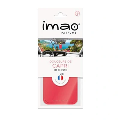 Image of Imao 1710890 Air Freshener