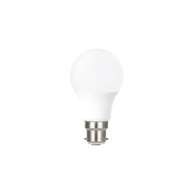 Image of B22 Non Dimmable 2700K GLS Bulb 9.5W = 75W Integral LED
