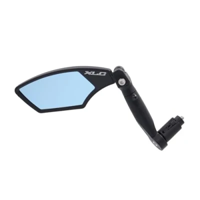 Image of XLC MR K23 Bicycle Mirror