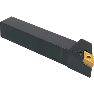 Image of Indexa PDJNL 2525M15 External Toolholder