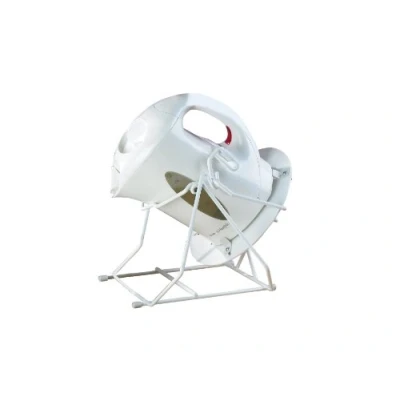 Image of NRS Healthcare M00122 Cordless Kettle Tipper Stand