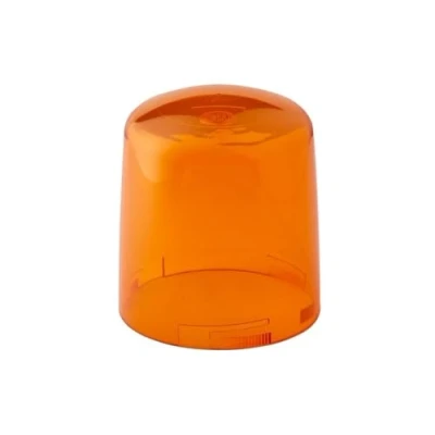 Image of 12748580 Lens, rotating beacon HELLA 9EL 862 140 031