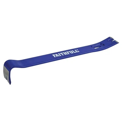Image of Faithfull Utility Bar 375mm (15in) FAIUBAR