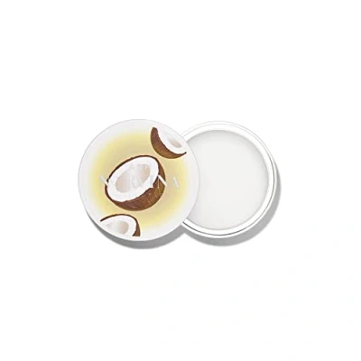 Image of Anastasia Beverly Hills NORVINA Lip Balm Coconut
