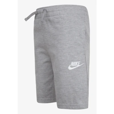 Image of Nike Sportswear CLUB Tracksuit bottoms for kids, Size: 2 3y, Grey heather