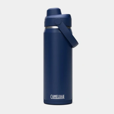 Image of Camelbak Thrive Chug Insulated 20oz / 0.6L Water bottle