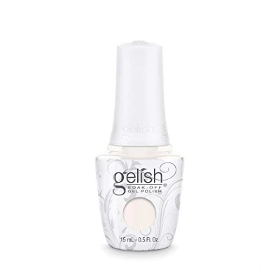 Image of Harmony Gelish Heaven Sent 15ml / 0.5oz