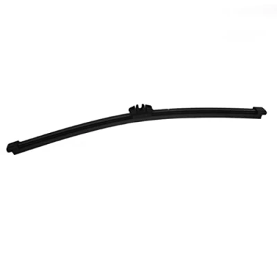 Image of SHS Wipers Rear Fits Ford S Max 2015 onwards Back Window Wiper Blade 13&quot; 330mm Exact Fit 13W