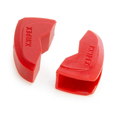 Image of KNIPEX Cobra® High Tech Water Pump Pliers