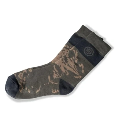 Image of Nash ZT socks Element S Fishing