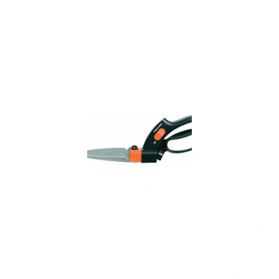 Image of Lawn Edging Shears