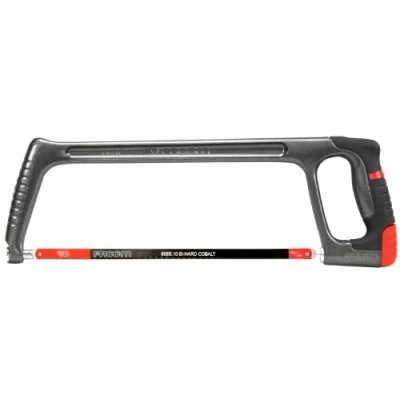 Image of Facom 603F.PG Hacksaw Frame Tension 110 kg