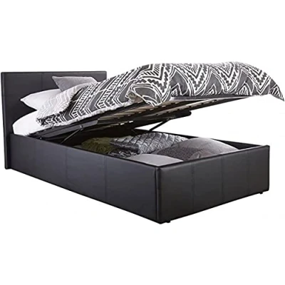 Image of Home Source Bed
