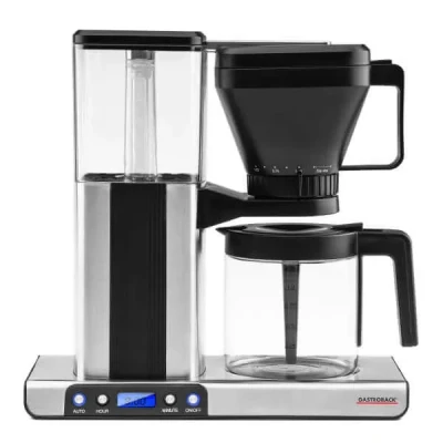 Image of Gastroback Design Brew Advanced