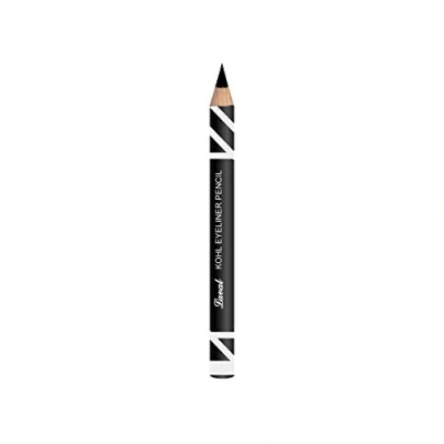 Image of Kohl Eyeliner Pencil Black