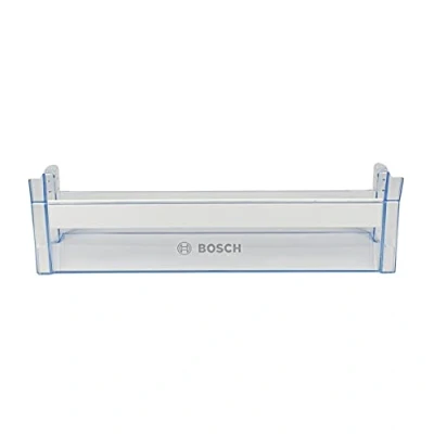 Image of Bosch Compartment Absteller Bottle Holder 704751 Fridge