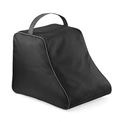 Image of Quadra Hiking Walking Protective Boot Bag