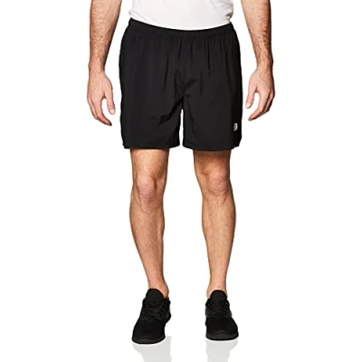 Image of THE NORTH FACE Movmynt Shorts TNF Black XS
