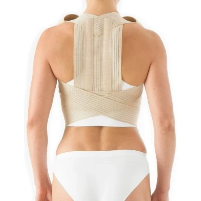 Image of Neo G Clavicle Brace (Posturex) Small