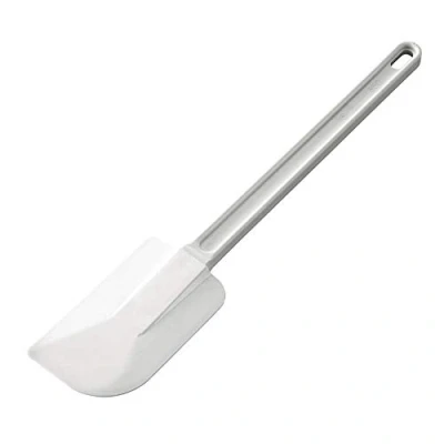 Image of MatferBourgeat Elvea Exoglass Spatula 350mm