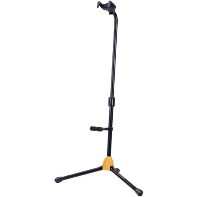 Image of HERCULES GS412BPLUS AGS GUITAR STAND