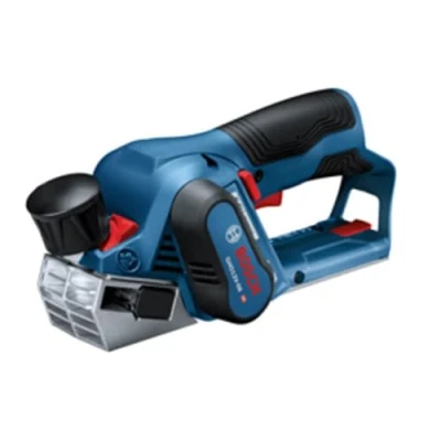 Image of Bosch 12V Max Planer (Bare Tool) GHO12V 08N