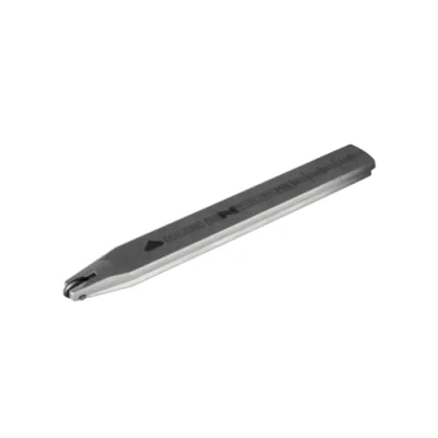 Image of Rubi Cutting Wheel Plus 8 mm Endure 1903 for TS.TR, SPEED, FAST, STAR, POCKET and PRACTIC Cutters