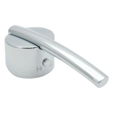 Image of Iflo Garda Handle 900528 H1 Z