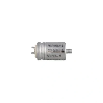 Image of EOGB B03 00 120 93301 Capacitor 3UF for all Sterlings