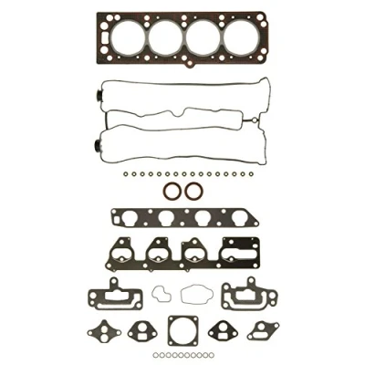 Image of 92066550 gasket Set, cylinder head AJUSA 52235400 with