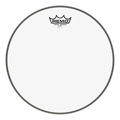 Image of Remo Drum Set, 12&quot; (VE031200 U)