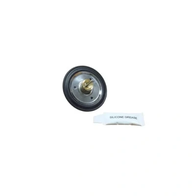 Image of Worcester Bosch Diaphragm Replacement Spare Part Kit 87161405530.